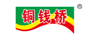 Партнер