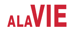 Партнер