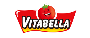 Партнер