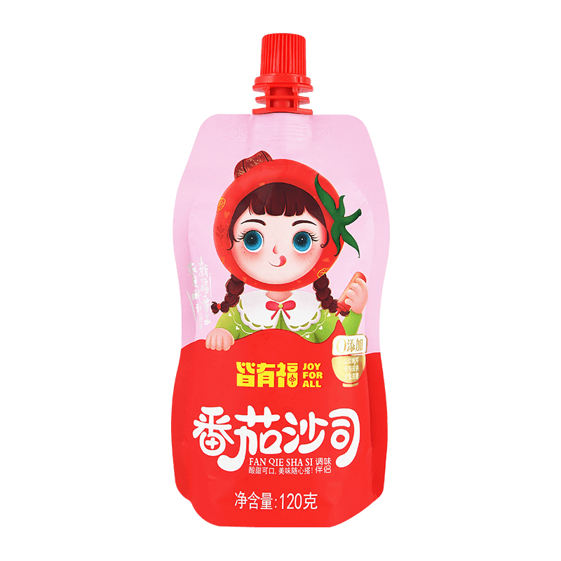 Подходит ли томатная паста в пакетиках для использования в ресторанах быстрого питания и на вынос?