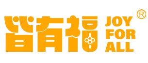 Партнер